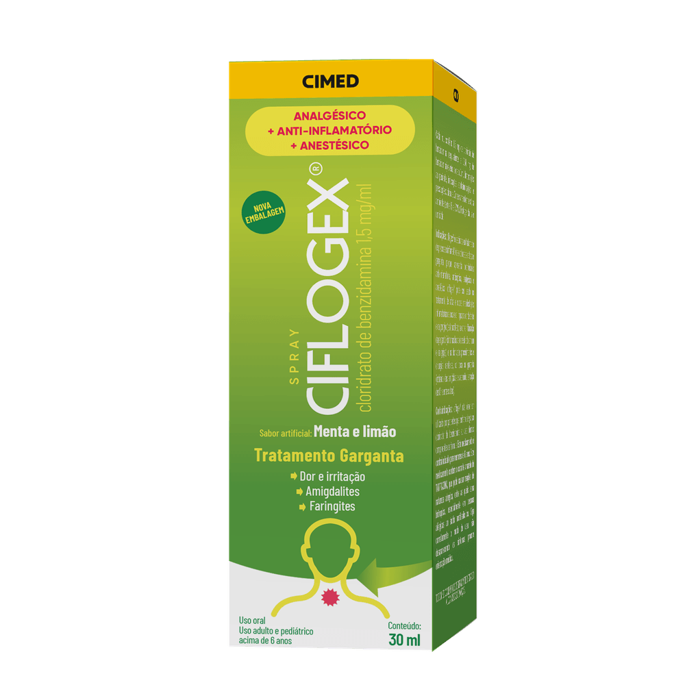 ciflogex