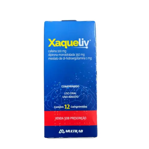 xaqueliv