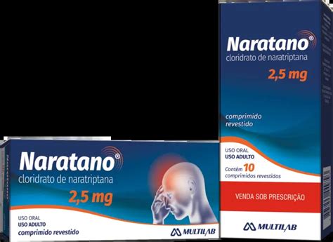 naratano