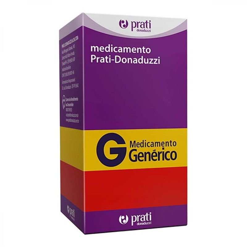 Glimepirida 1MG — Seção 17