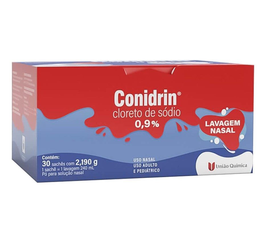 conidrin sanches  seção 01
