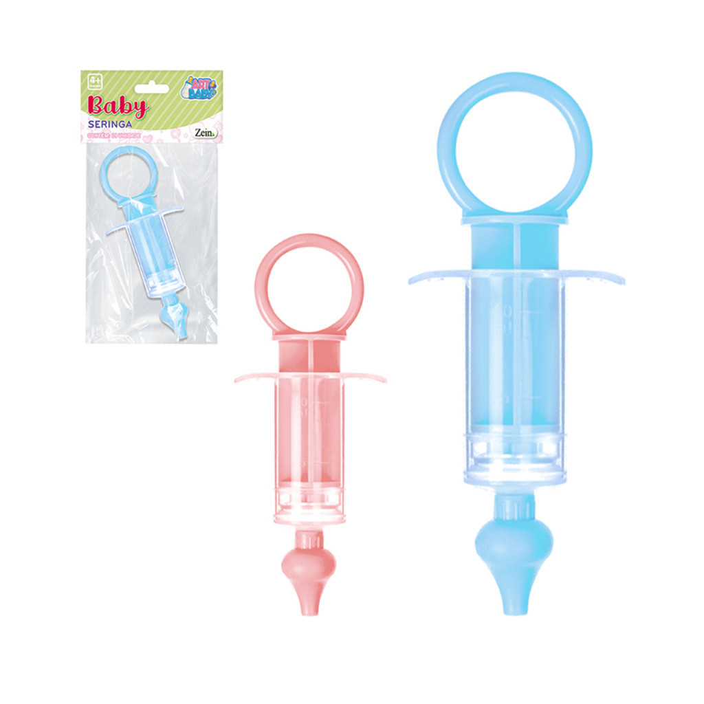 seringa para lavagem nasal baby seção 04