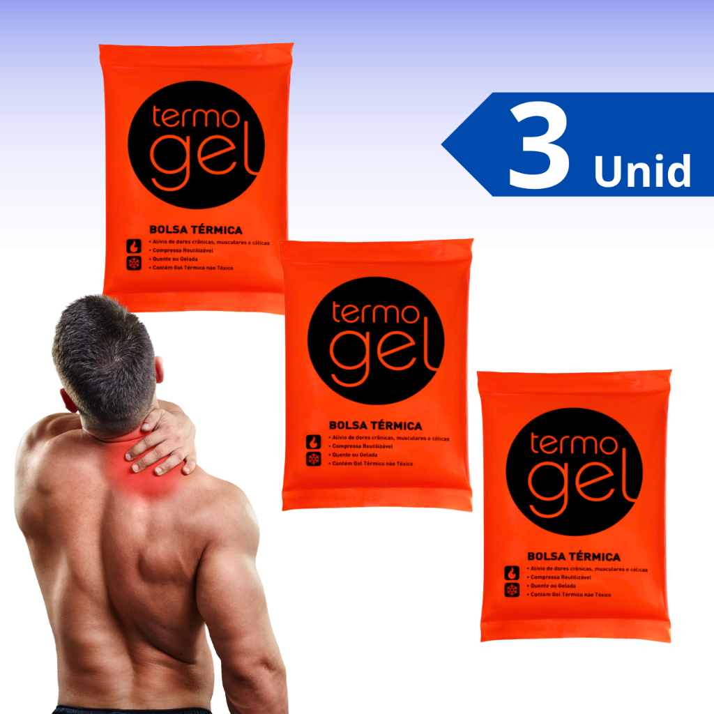 bolsa termica gel seção 59