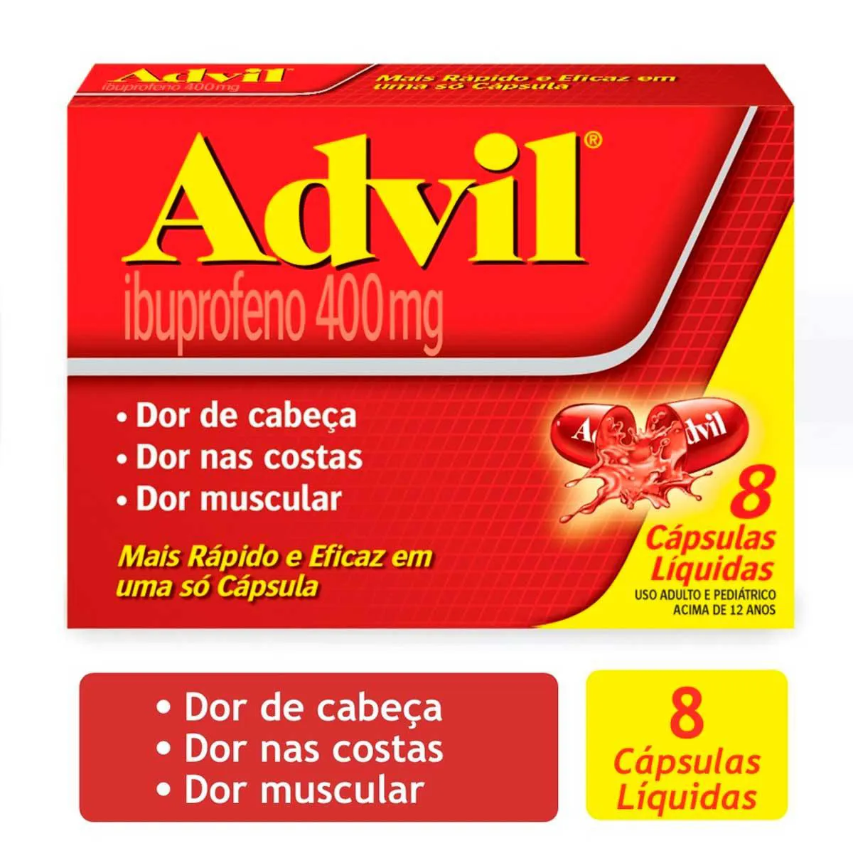 advil ibuprofeno 400 mg seção 59