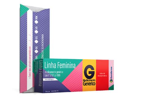 Drospirenona 3 mg + Etinilestradiol 0,02 mg – 24 Comprimidos Revestidos — Seção 26